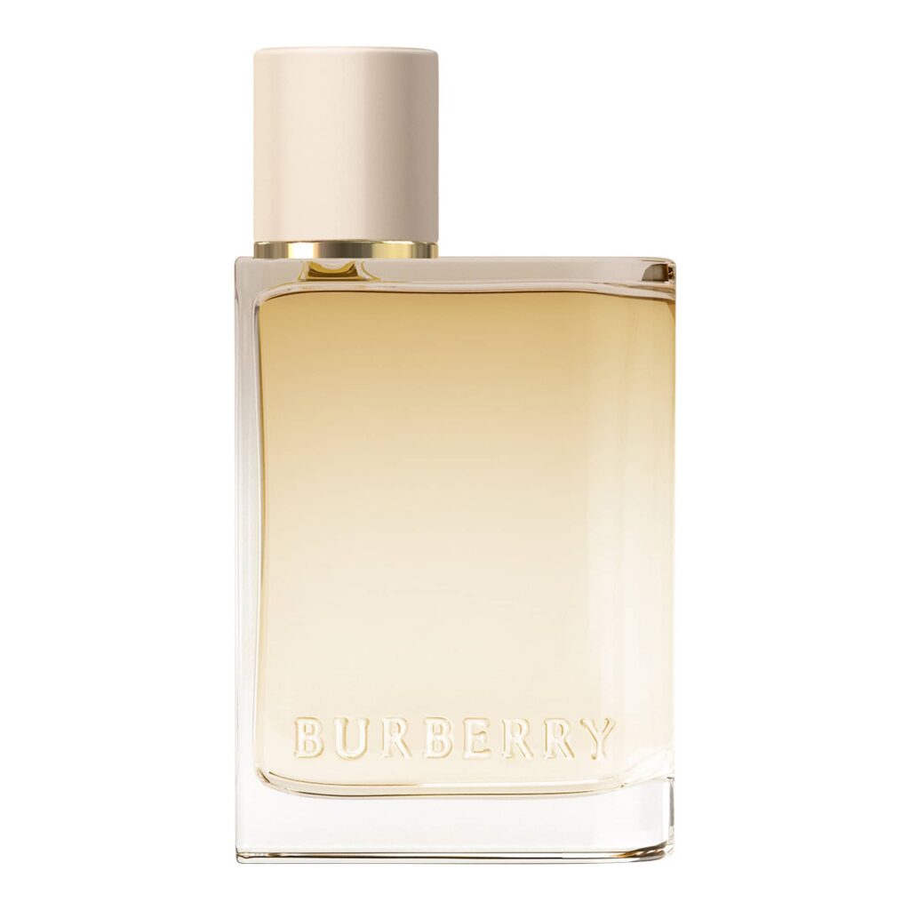 Burberry Her London Dream Eau De Parfum Spray