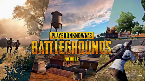 How To Play PUBG On PC For Free