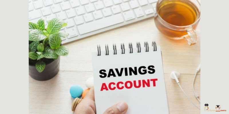 Best online savings account rates