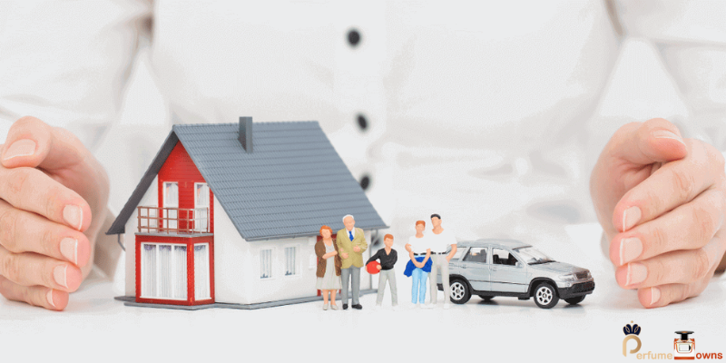 Understanding Family Car Insurance