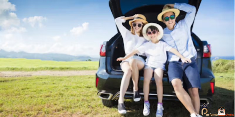 Tips for Finding the Right Family Car Insurance Policy