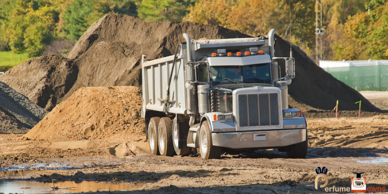 Navigating Claims with Dump Truck Insurance