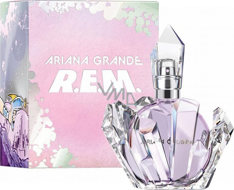 Ariana Grande R.e.m. Eau de Parfum
