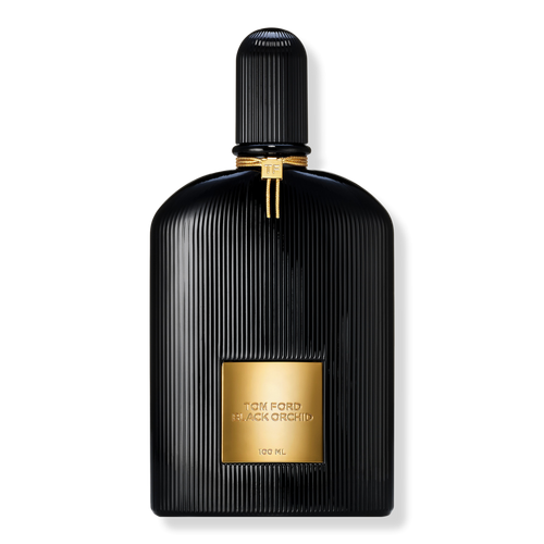 BLACK ORCHID BY TOM FORD