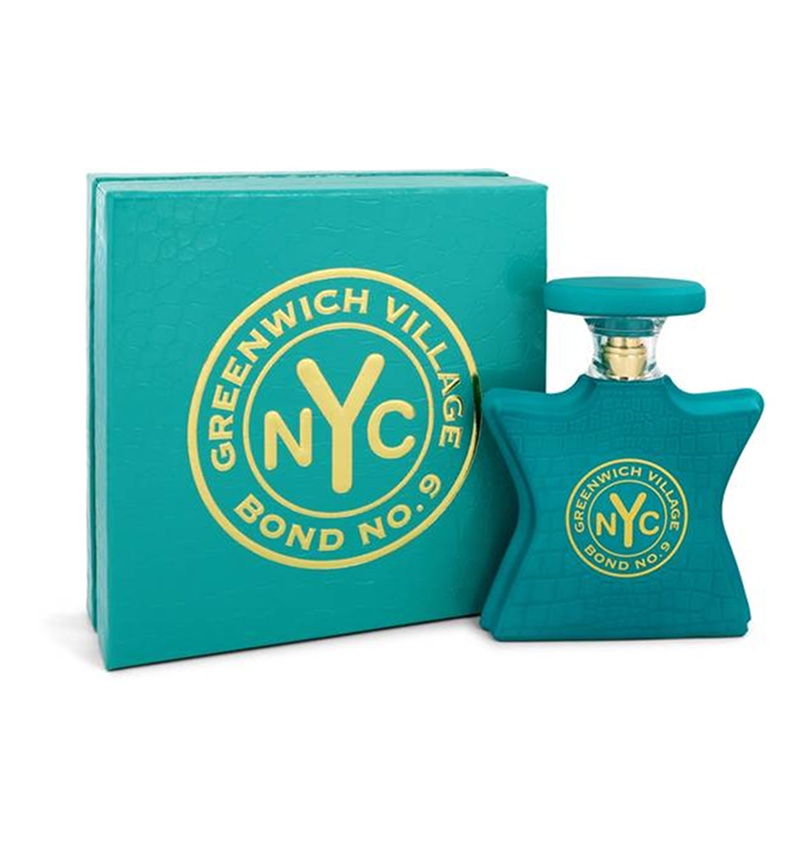 Another expensive designer scent like our target, this one. But it's not a perfect clone, and it still has a lot of charm and unique style. However, because of the similarity in style, fans of Baccarat Rouge Perfume might want to check out Greenwich Village.  You'll notice significantly more fruit flavors and an almost tropical mood at the top. Lychee and citrus with a great hint of cassis. The freshness of the water lily and a few subtle touches of jasmine take away that sweetness.  Praline, vanilla and musk warm up dry areas. Compared to Kurkdjian's invention, this one has a sweeter, lighter, more fruity and fresher scent. You will get a great creamy connoisseur perfume in a later stage.  Some people may even prefer the lovely scent of Greenwich Village to our goal. The first is probably the superlative. You can really enjoy the fact that the threshold and projection are less intense.