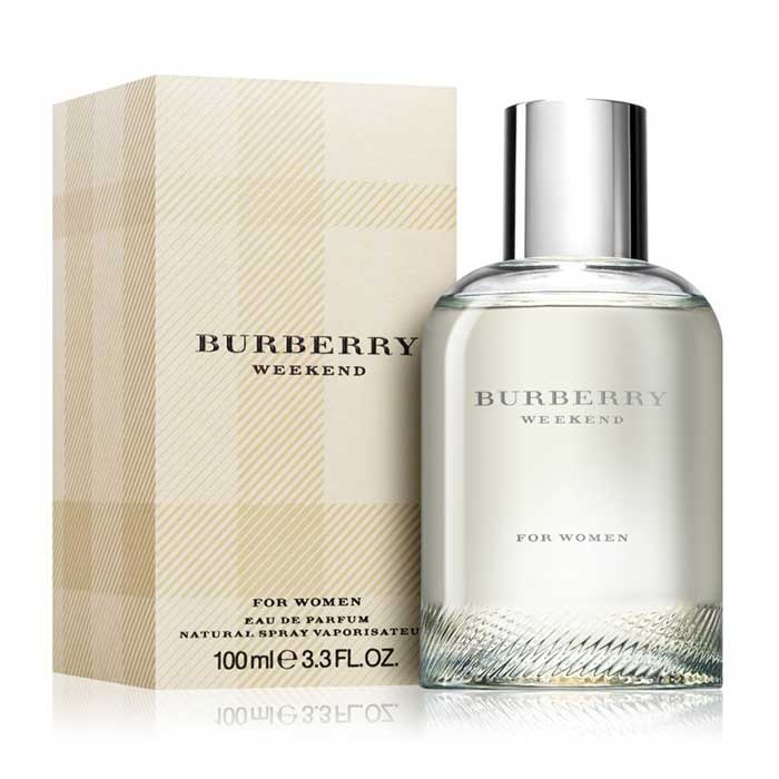 Burberry-Weekend-For-Woman-1
