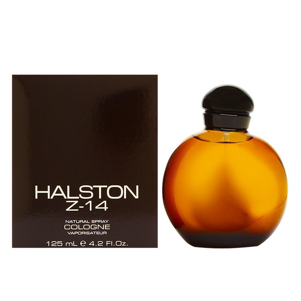 HALSTON Z-14 BY HALSTON FOR MEN