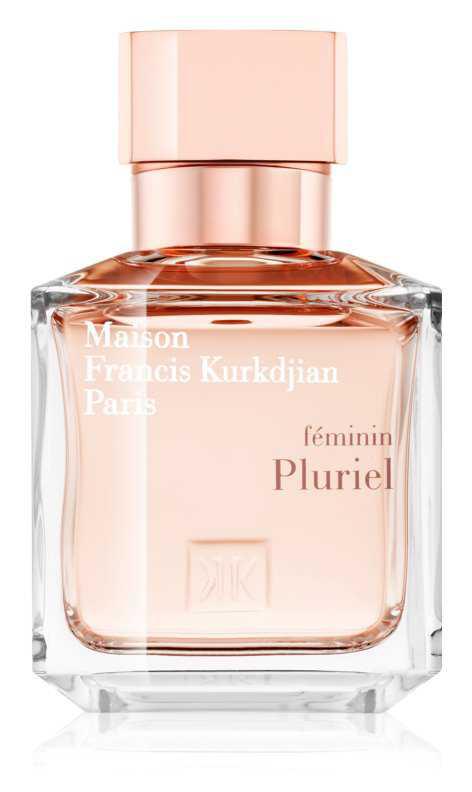 Maison Francis Kurkdjian Paris Féminin Pluriel Eau de Parfum