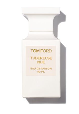 Tom Ford Tubéreuse Nue Eau de Parfum
