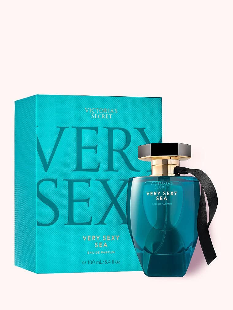 Victoria’s Secret Very Sexy Sea