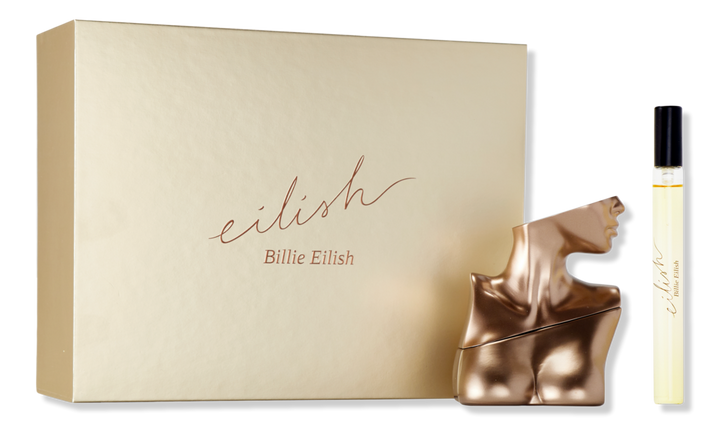 Eilish Essentials Gift Set