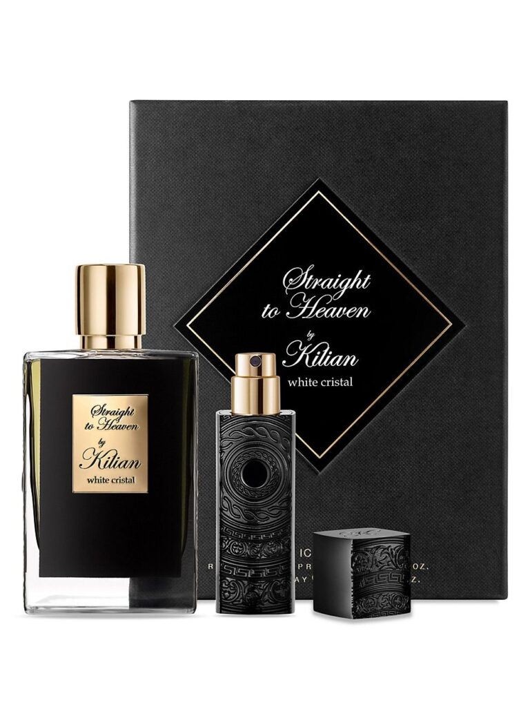 Kilian exclusive gift set