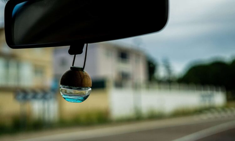 Best Way To Remove Perfume Odor From A Car 3