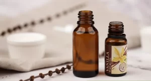 How To Mix Perfume Oil With Oil