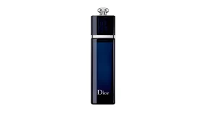 What Are The Best Dior Perfumes