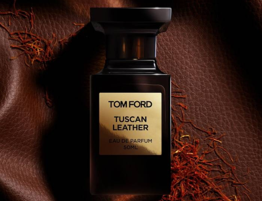 What Is The Best Tom Ford Perfume For Men