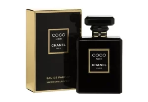 Best Smelling Chanel Perfume