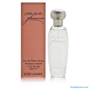 Estee Lauder Perfume For Women
