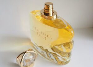 Estee Lauder Perfume For Women