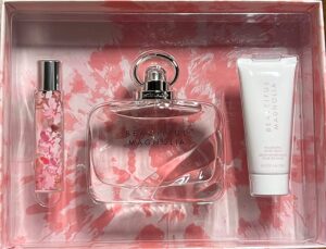 Estee Lauder Perfume Gift Set