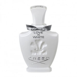Most Popular Creed Perfume For Ladies 1