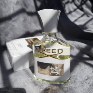 Most Popular Creed Perfume For Ladies