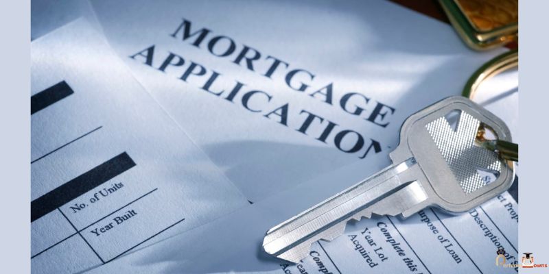 Better mortgage rates