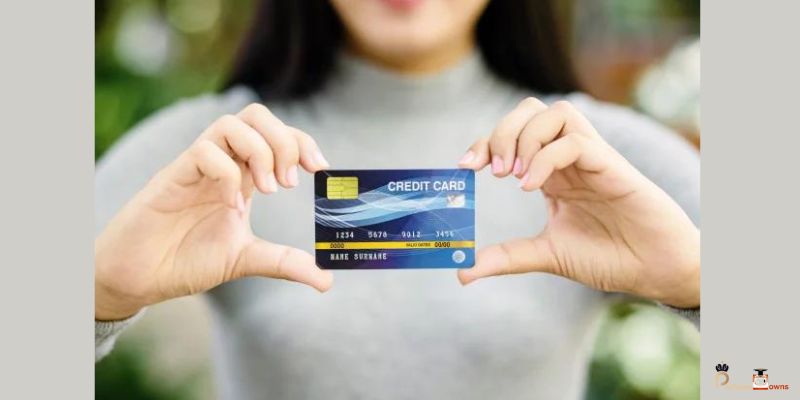 Best zero interest credit cards