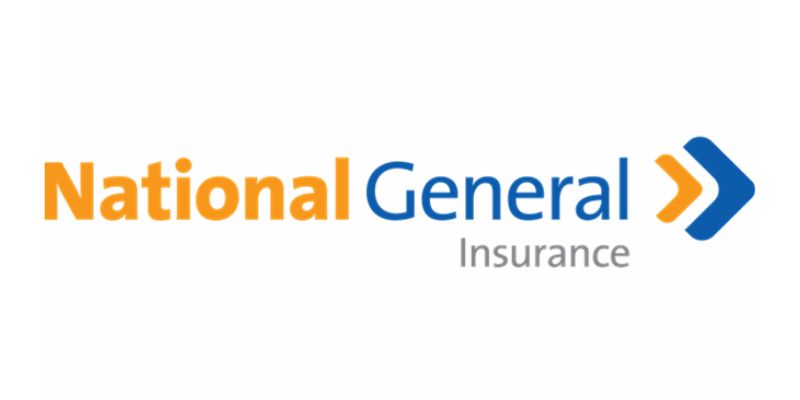 Best for Full Replacement Cost Coverage: National General