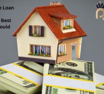 Refinance Home Loan For People With Medical Bills - 5 Best Benefits You Should Know