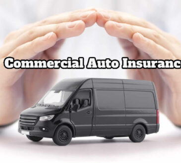 9 importance of commercial auto insurance 2
