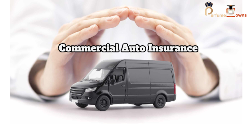 Factors affecting Commercial auto insurance prices