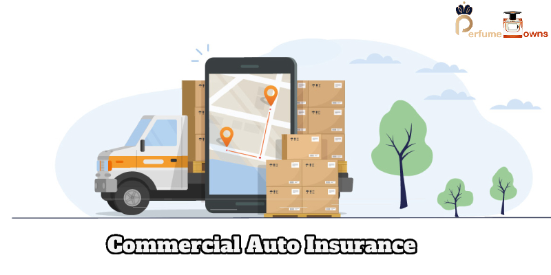 Factors affecting Commercial auto insurance prices