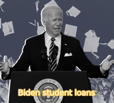 biden student loans 2