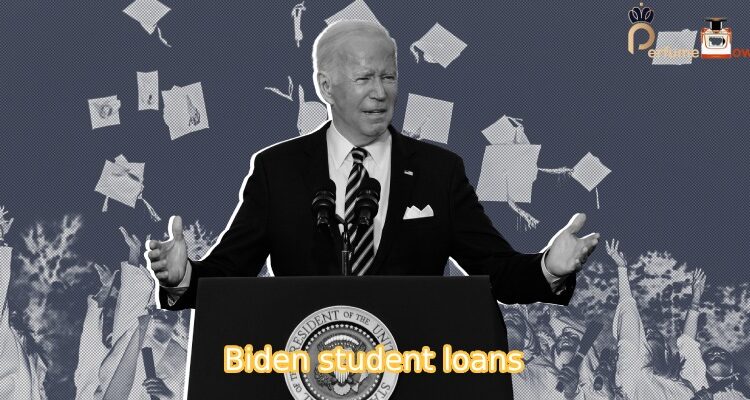 biden student loans 2