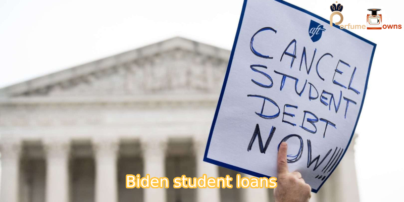 Can I defer payments on my Biden student loans beyond October?