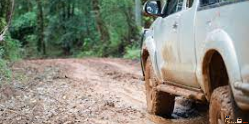 Tips for Obtaining Affordable Off-Road Vehicle Insurance