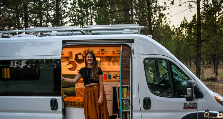 Navigating the Ins and Outs of Car insurance for campervans