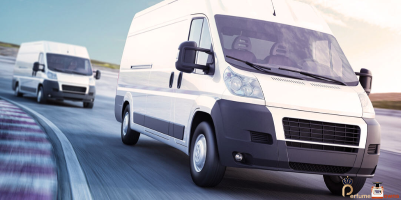 Navigating the Road: Understanding Auto Insurance for Sprinter Vans