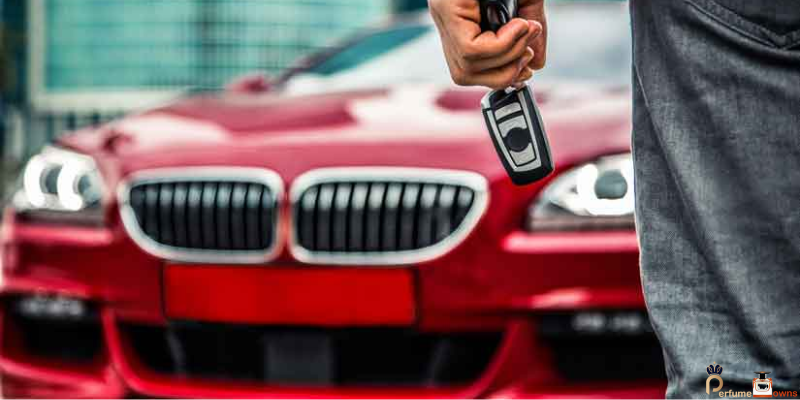 Car insurance for drivers with high-end vehicles