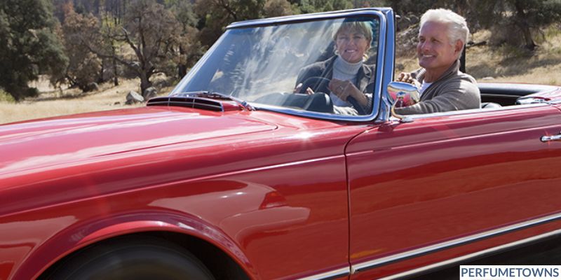 How to Choose the Right Car Insurance for Classic Car Drivers